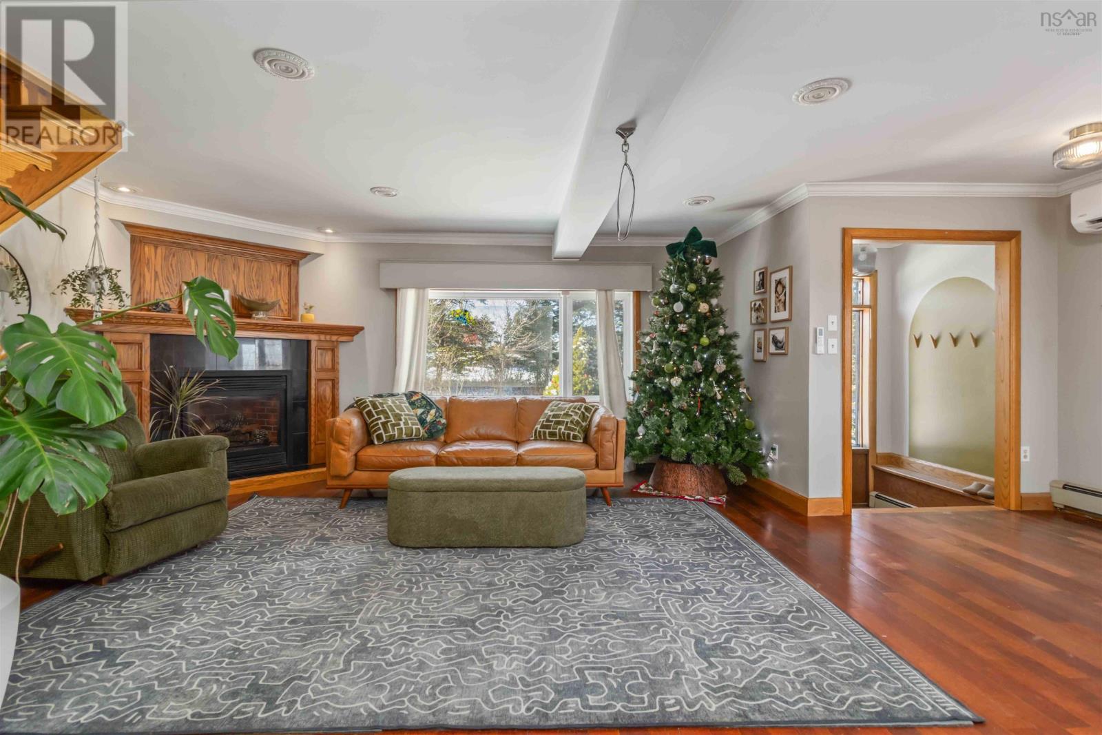 Property 19 of 47 of 204 Conrad Road