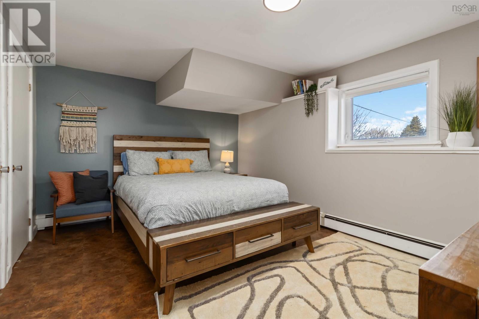 Property 39 of 47 of 204 Conrad Road