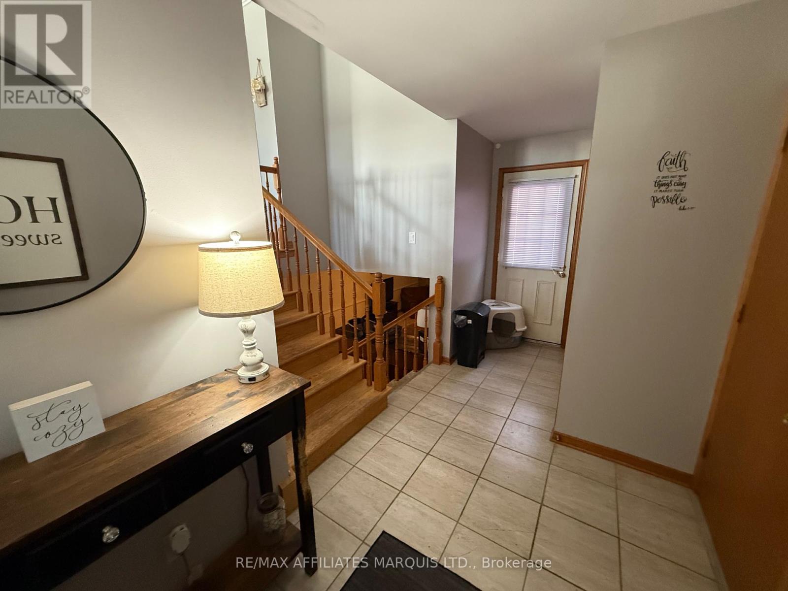 1901 Concorde photo 2