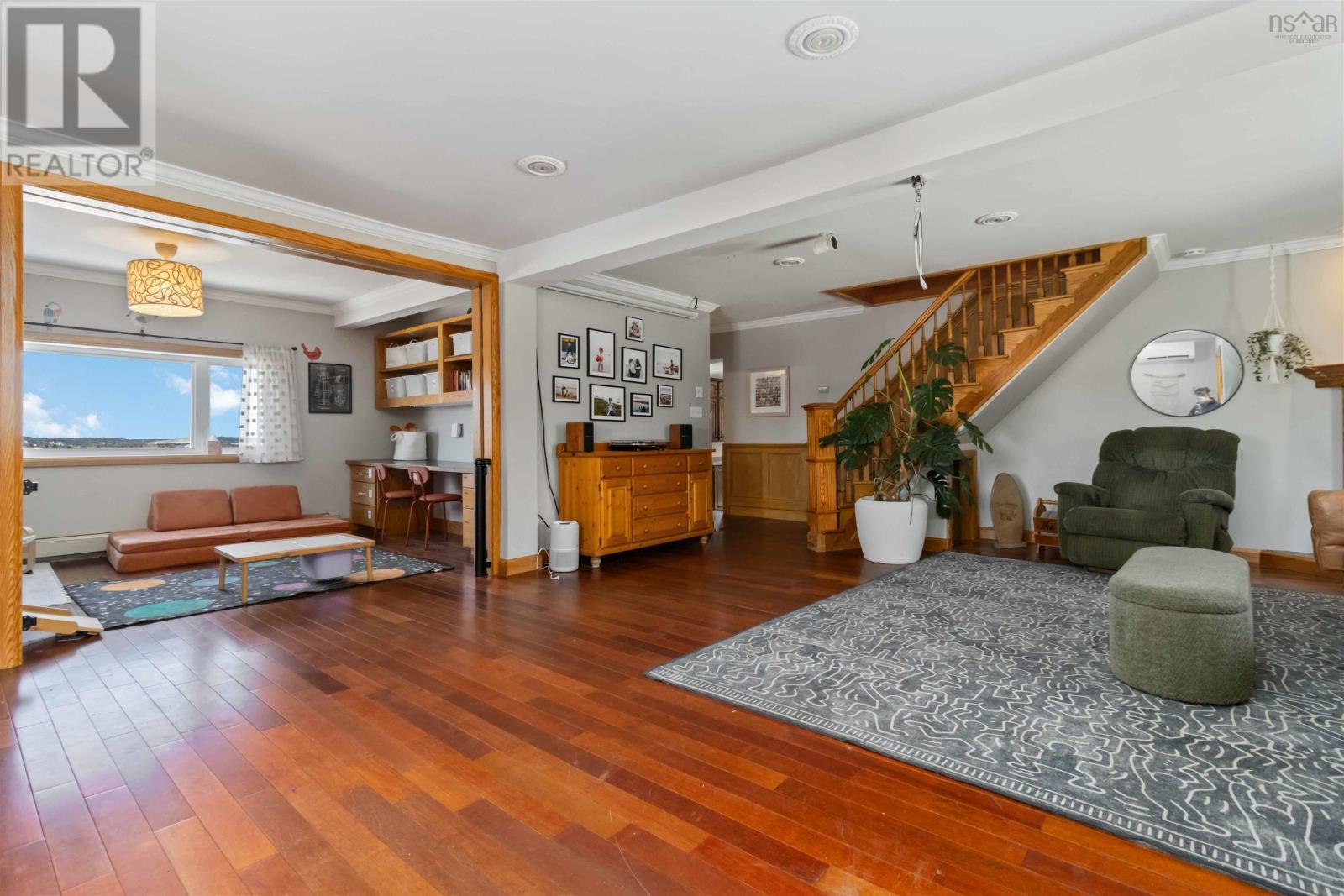 Property 22 of 47 of 204 Conrad Road