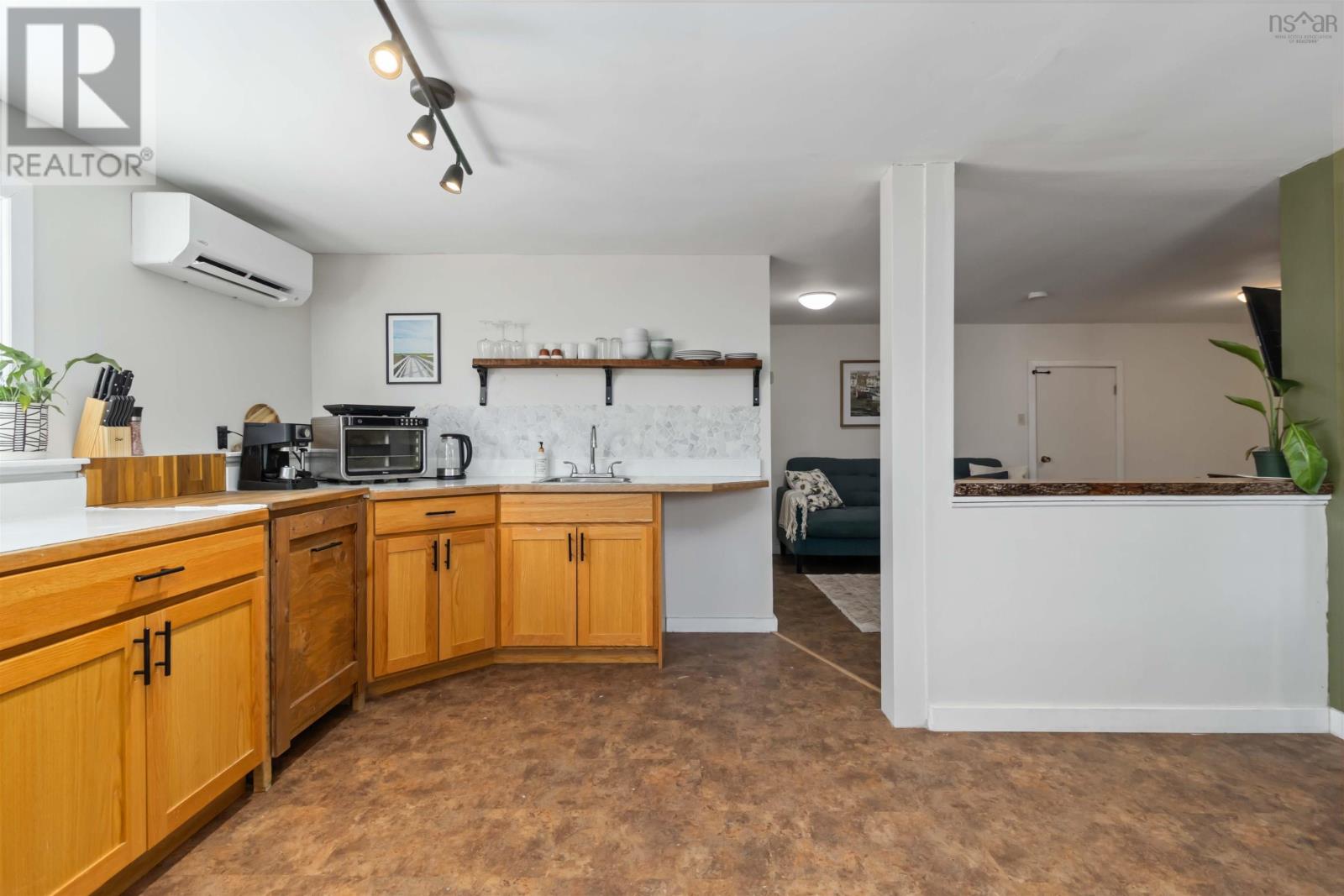 Property 34 of 47 of 204 Conrad Road