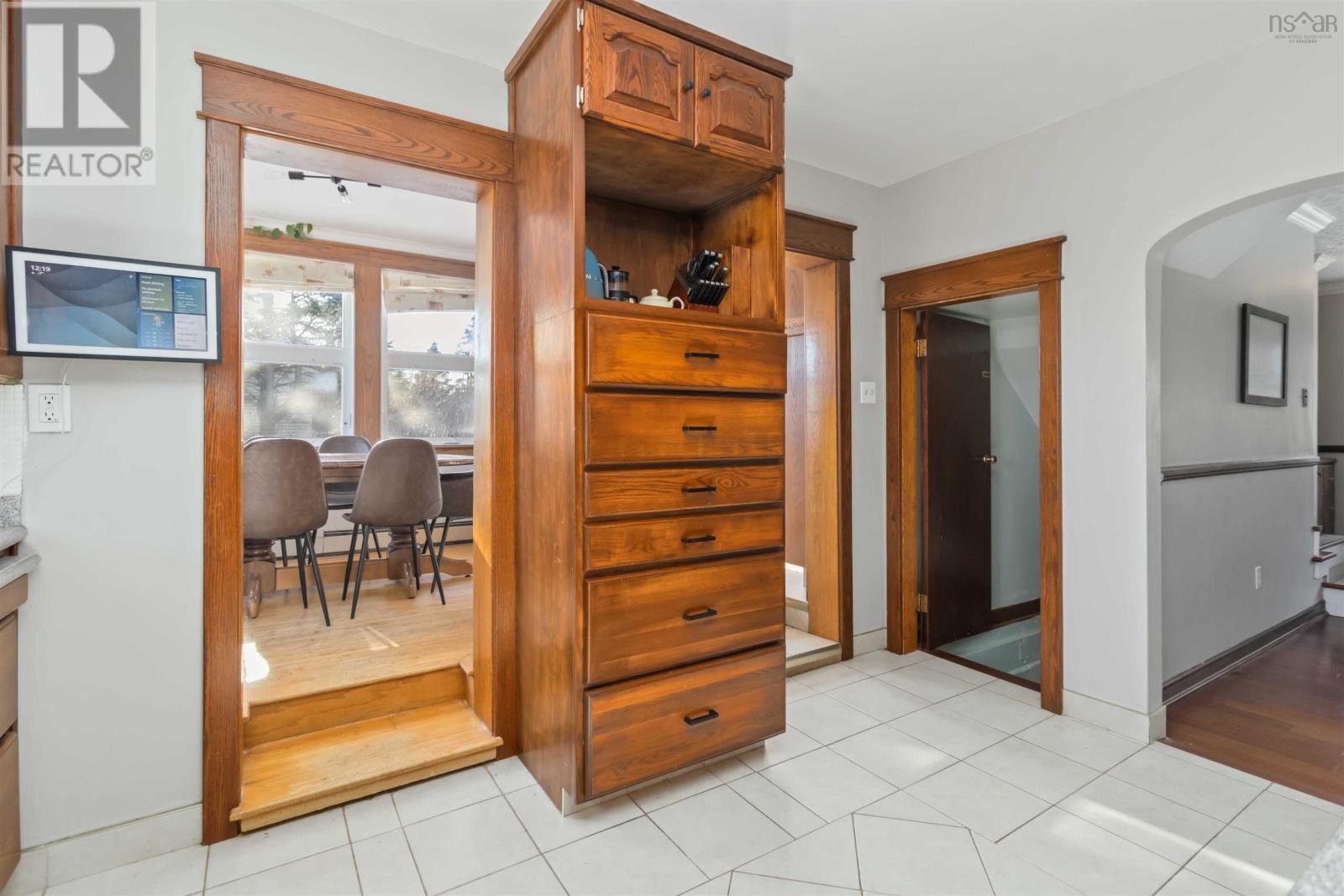 Property 9 of 47 of 204 Conrad Road