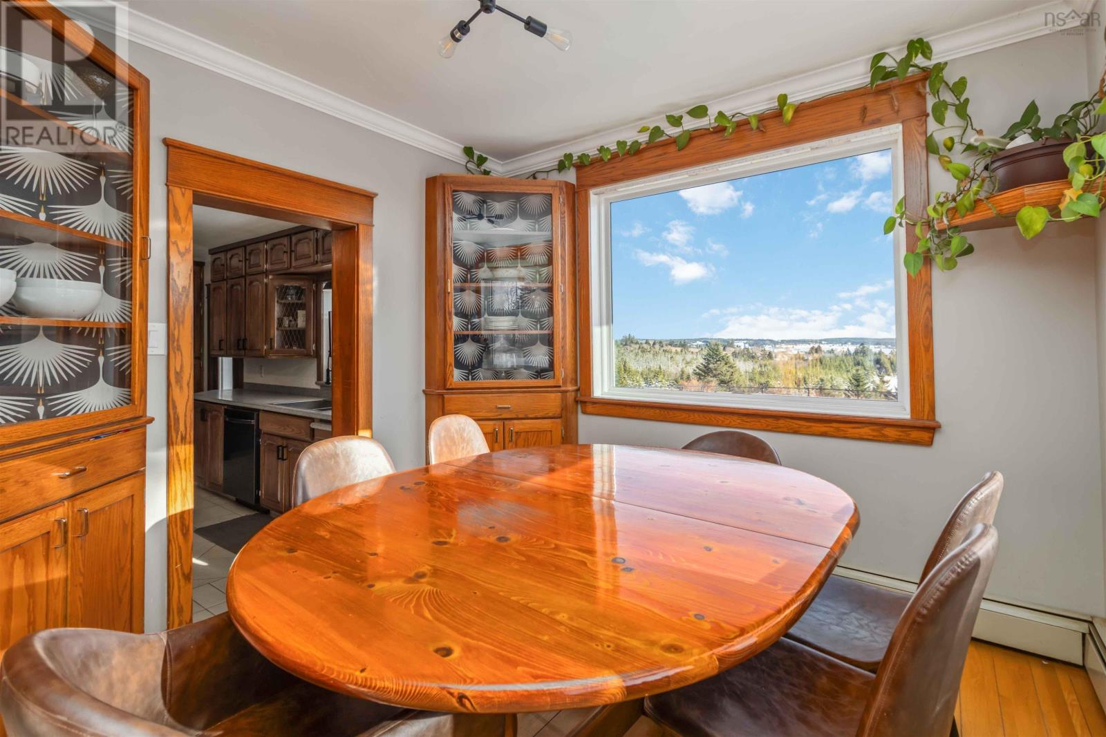 Property 7 of 47 of 204 Conrad Road