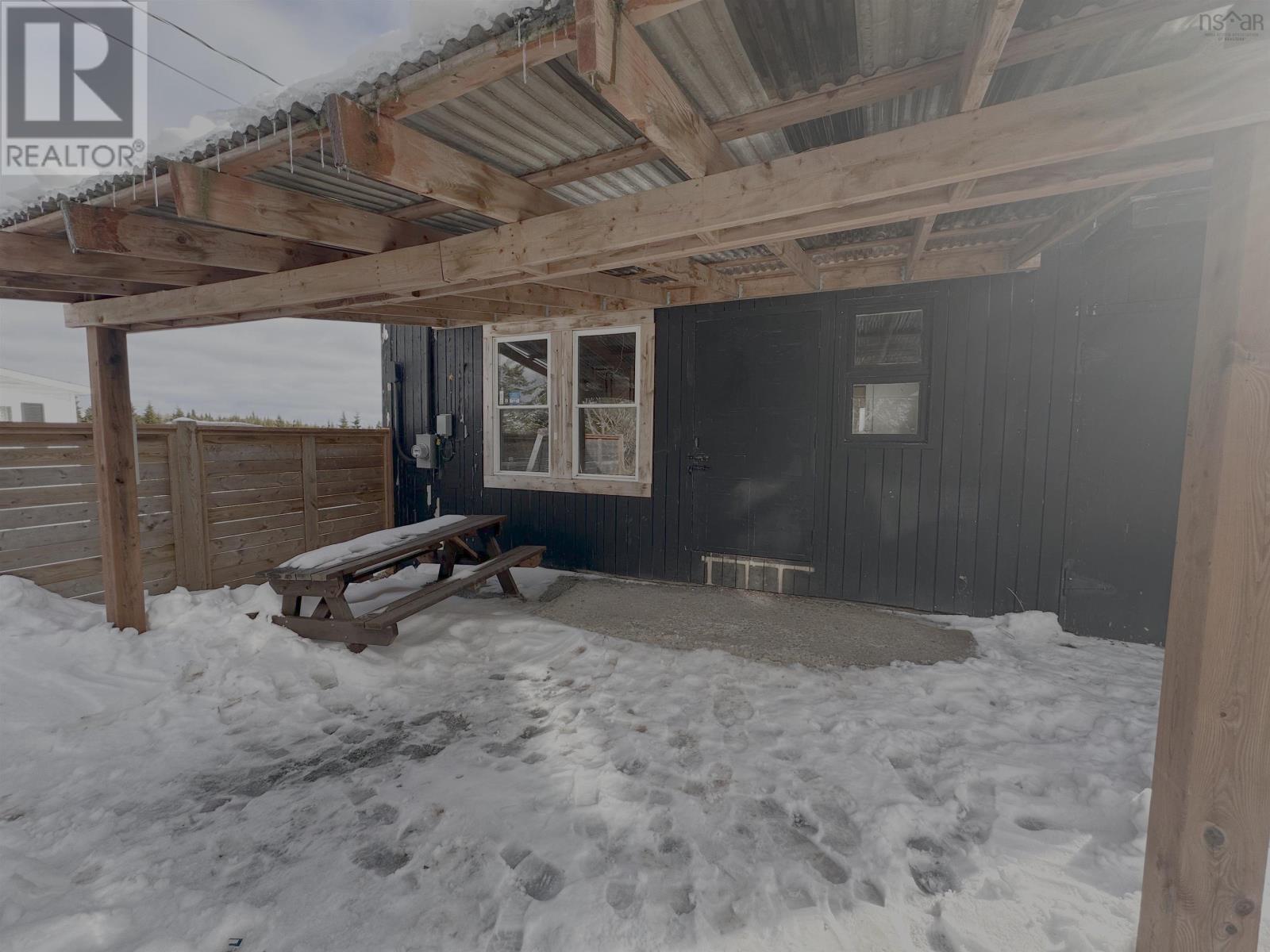 Property 42 of 47 of 204 Conrad Road