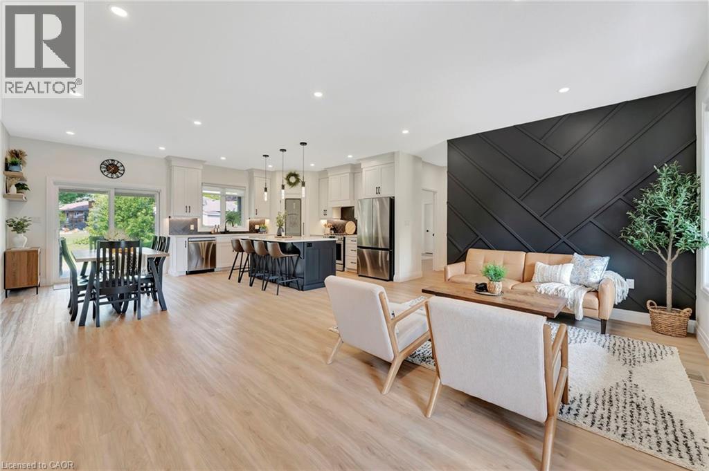 30 TANAGER Drive - Photo 5 of 42, Tillsonburg, Ontario