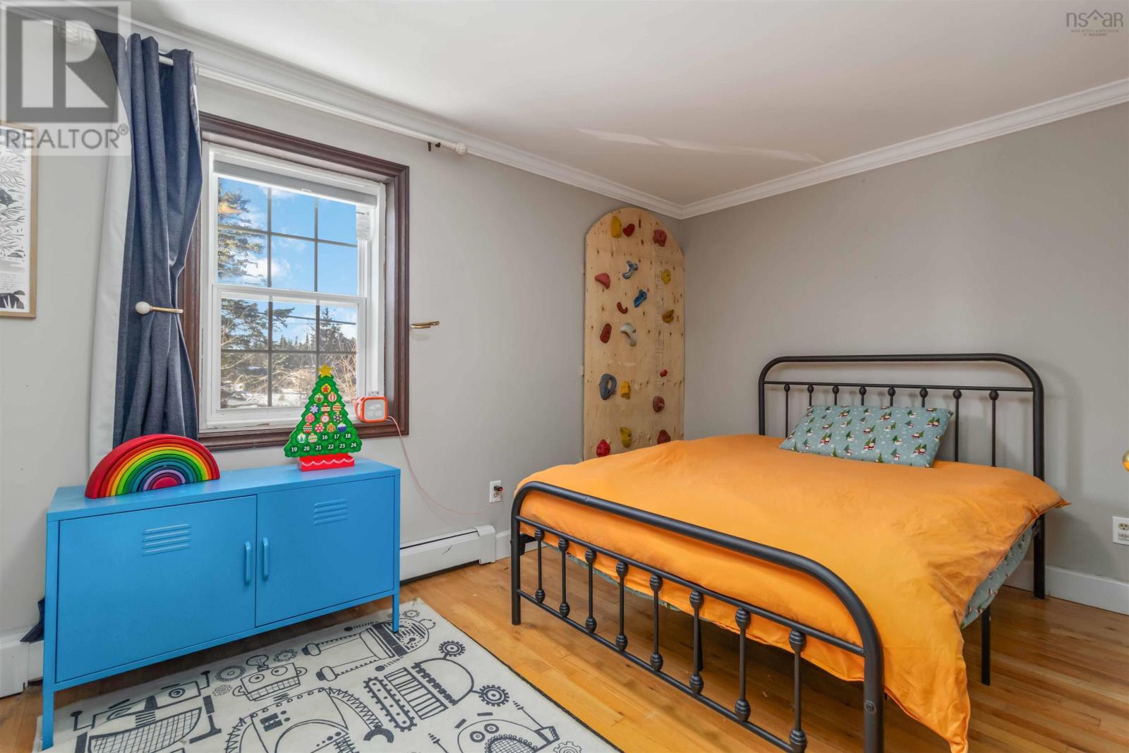 Property 32 of 47 of 204 Conrad Road