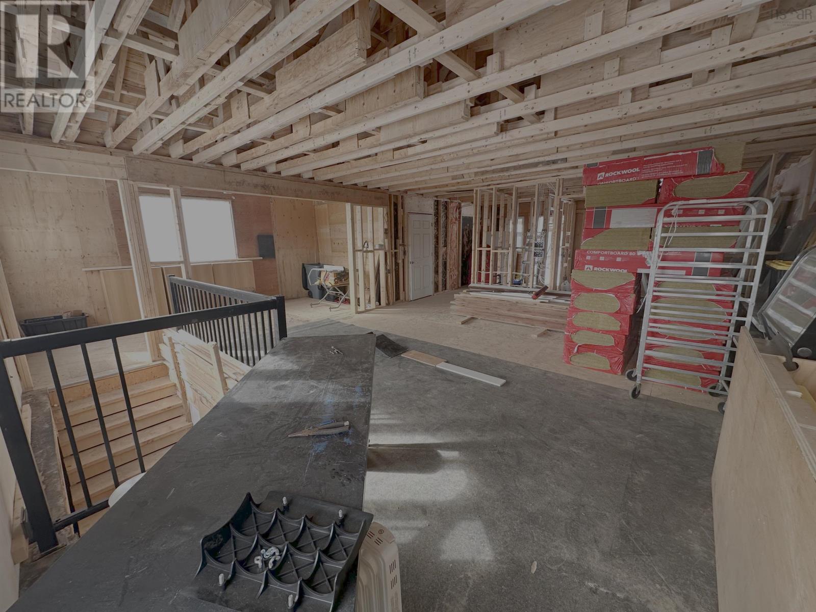 Property 44 of 47 of 204 Conrad Road