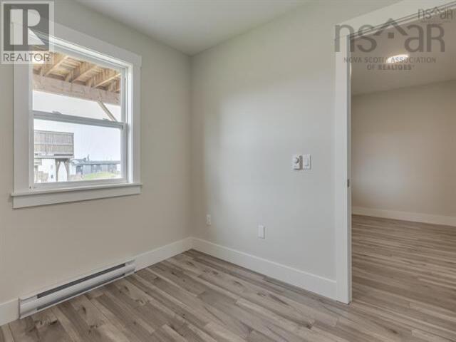 Property 11 of 49 of 230 Higgins Avenue