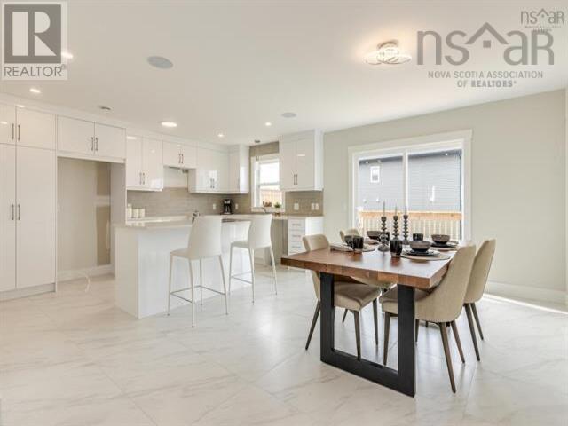 Property 15 of 49 of 230 Higgins Avenue