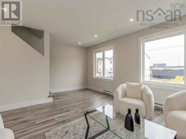 Property 33 of 49 of 230 Higgins Avenue