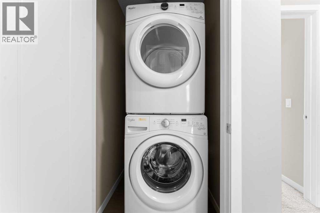 Single Family House for Sale in  Nolanlake Villas NW Nolan Hill Calgary 