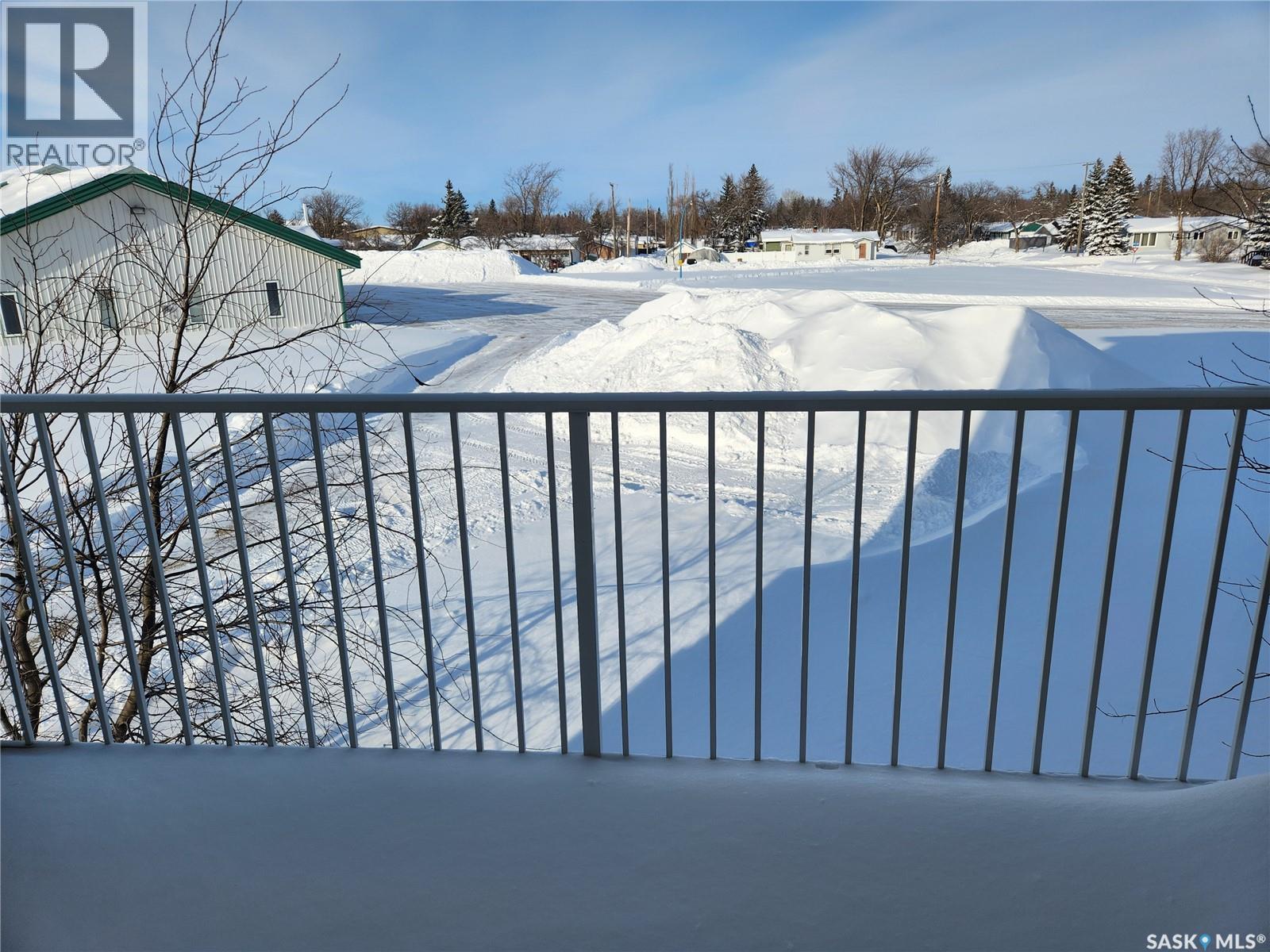 104 729 101st AVENUE