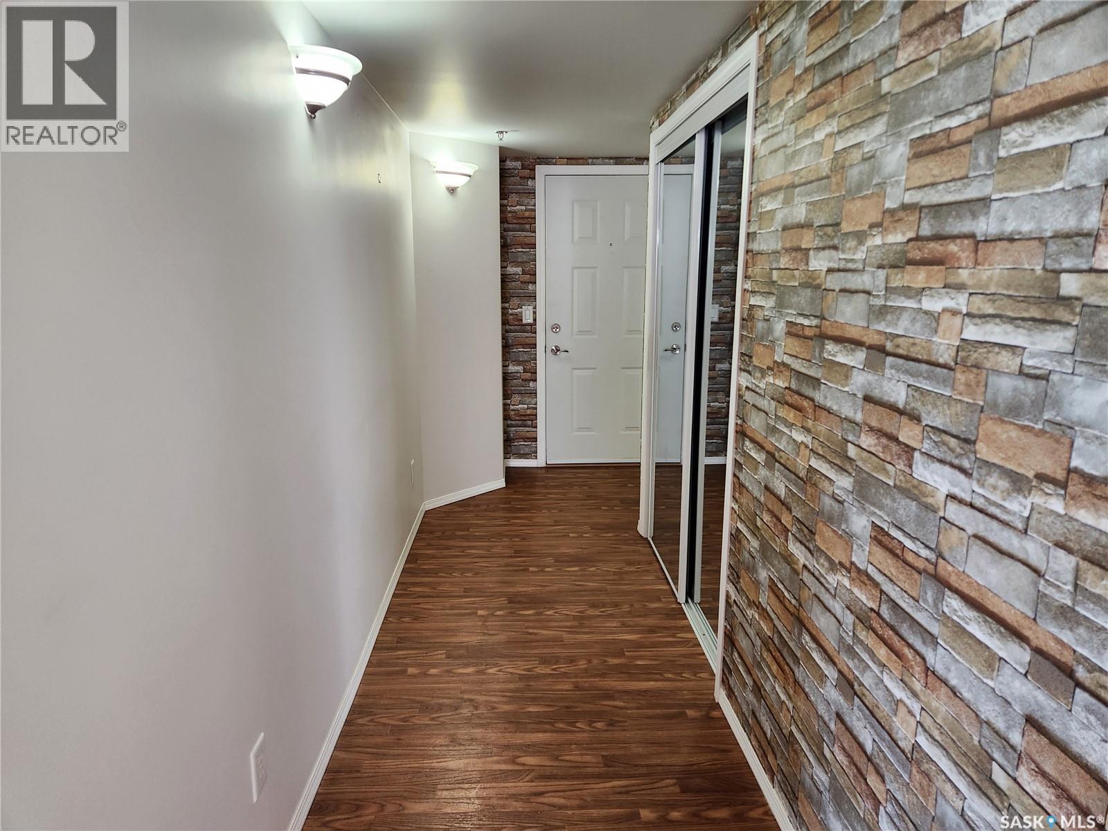 104 729 101st AVENUE - Photo 4 of 7, Tisdale, Saskatchewan