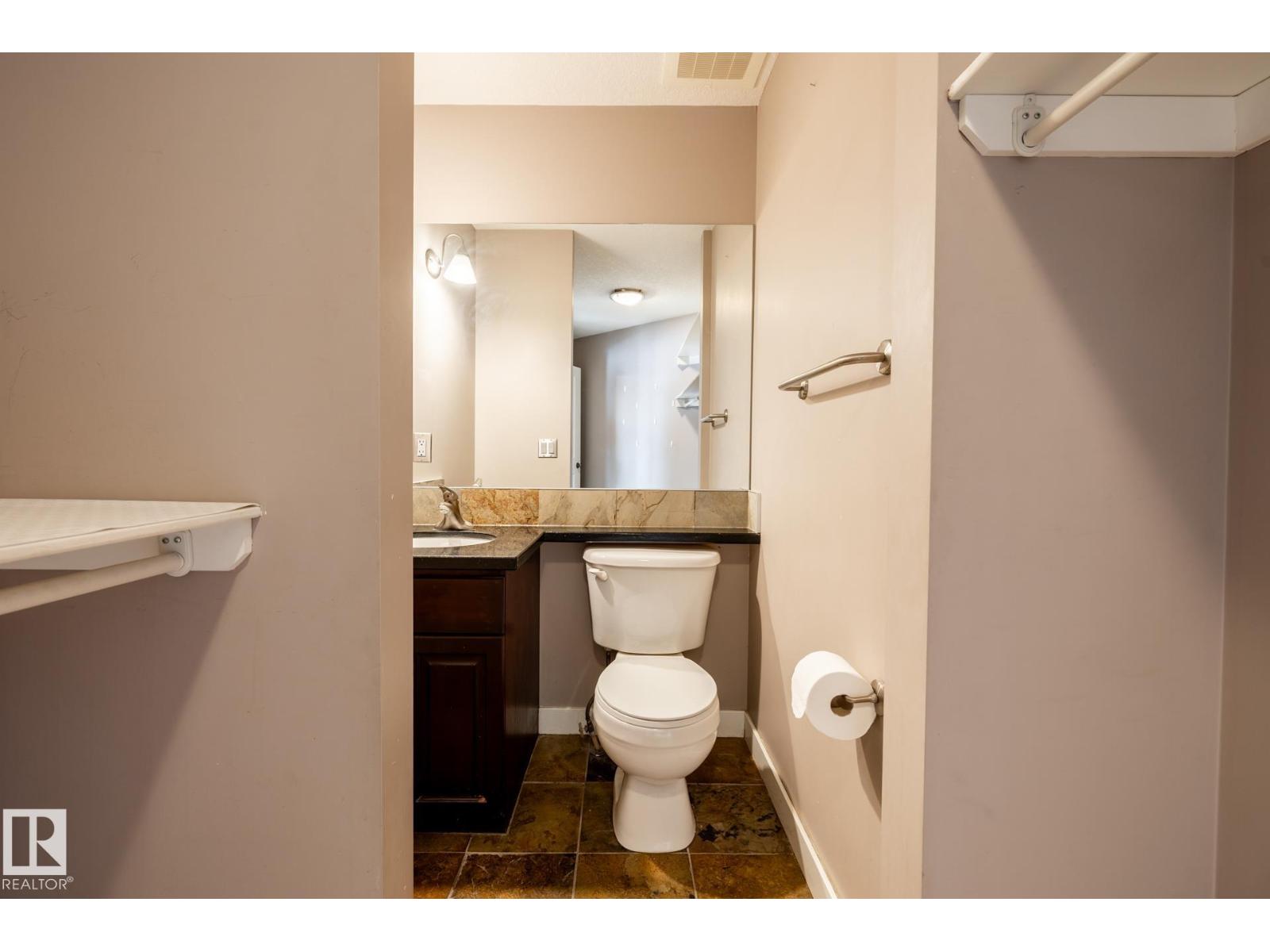 #304 9336 JASPER AV NW, Edmonton