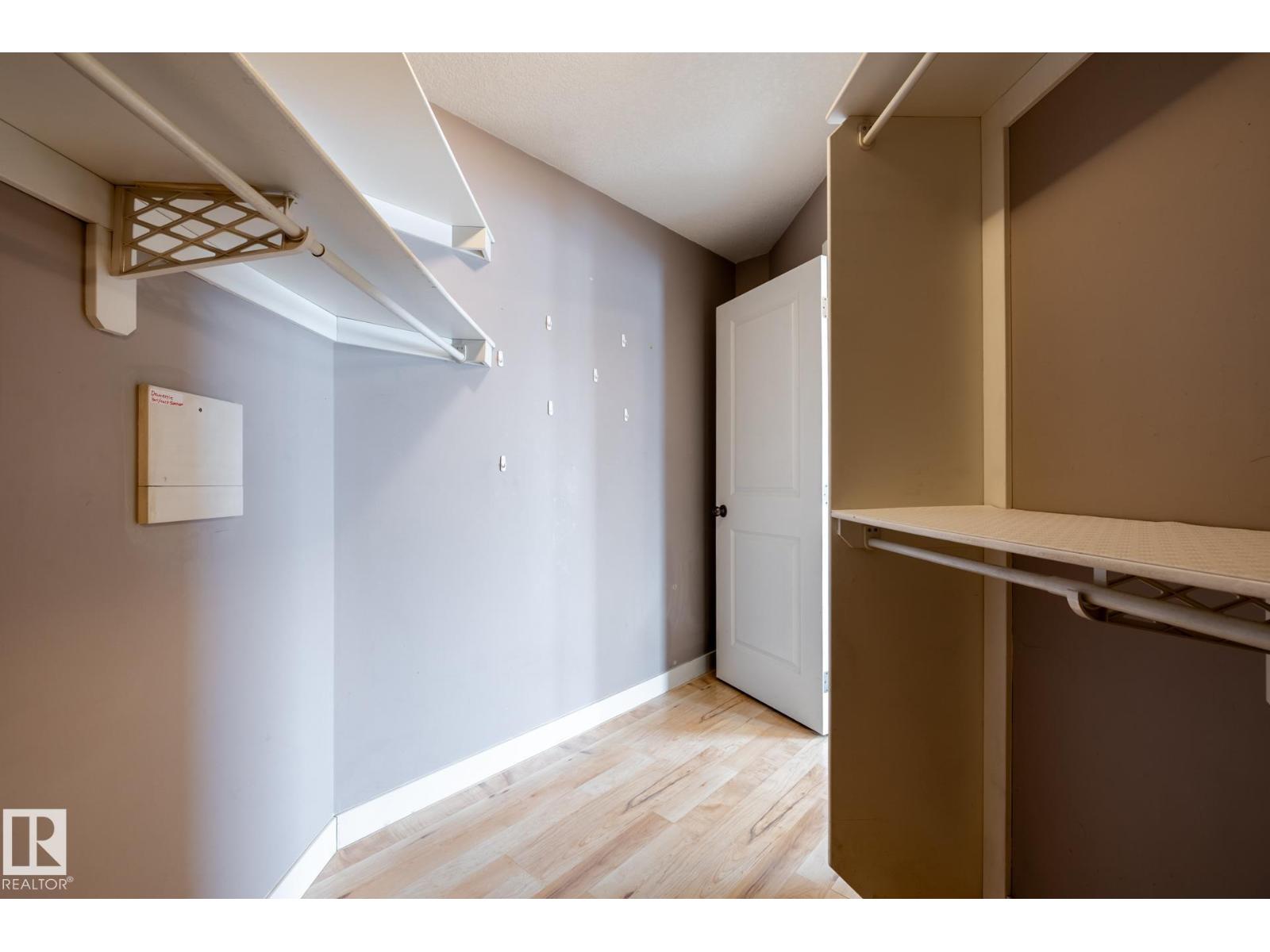 #304 9336 JASPER AV NW, Edmonton