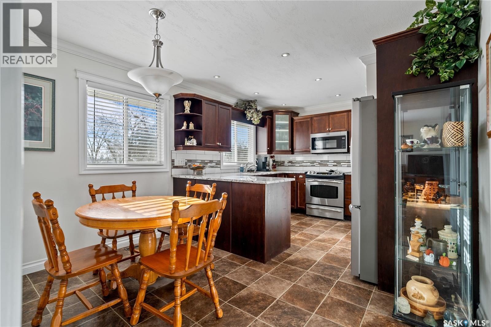 5024 1st AVENUE - Photo 2 of 50, Regina, Saskatchewan