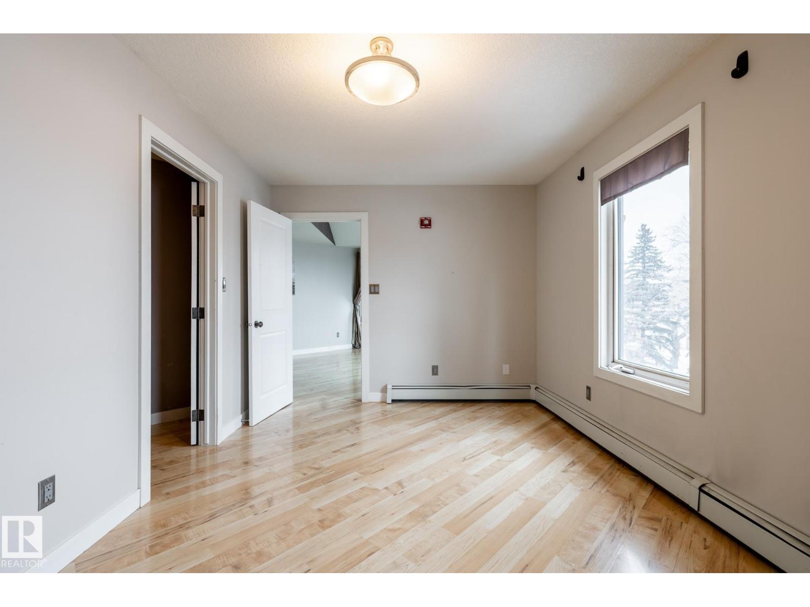 #304 9336 JASPER AV NW, Edmonton