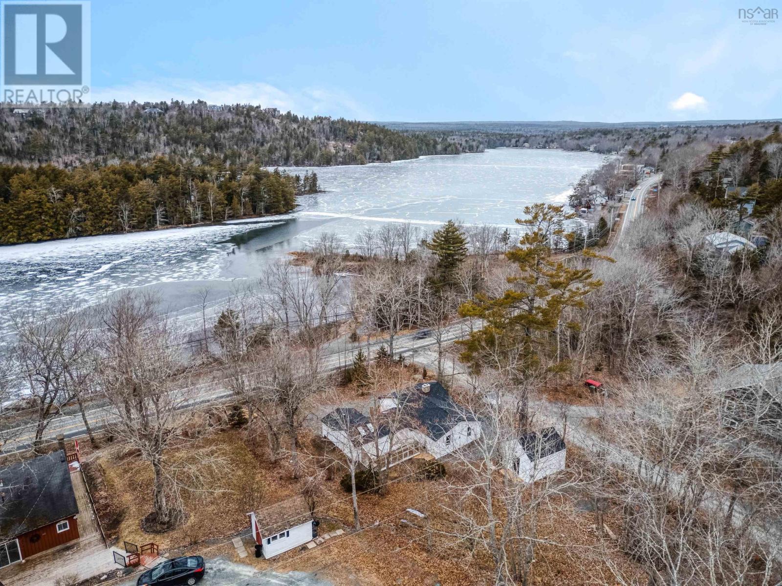 Property 5 of 49 of 4006 Highway 2