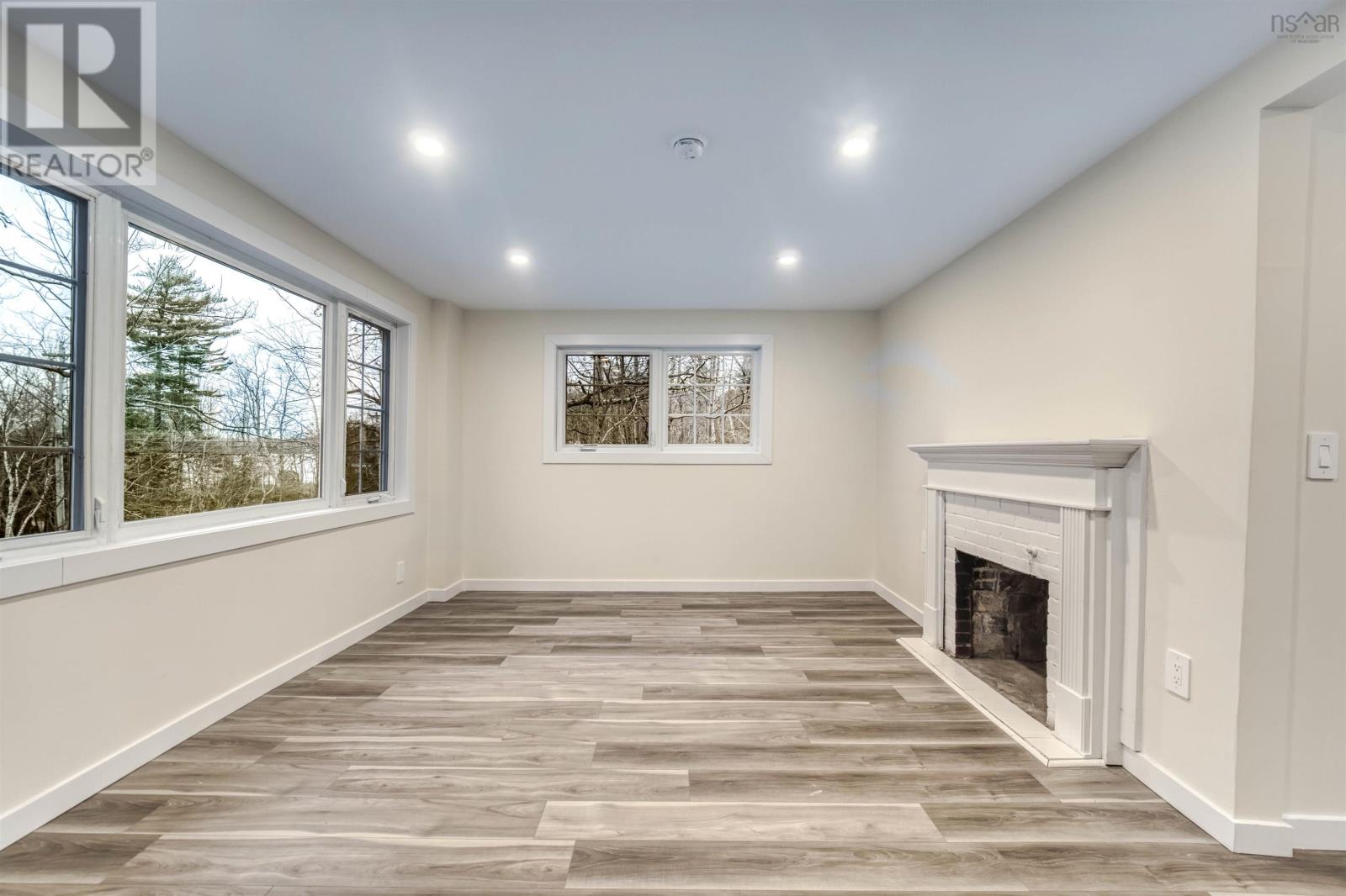 Property 46 of 49 of 4006 Highway 2