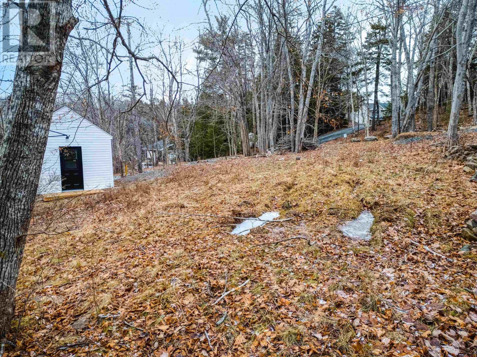 Property 22 of 49 of 4006 Highway 2