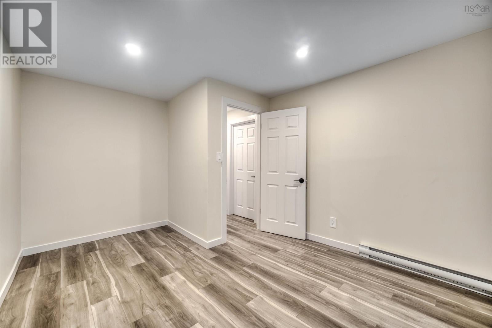 Property 35 of 49 of 4006 Highway 2