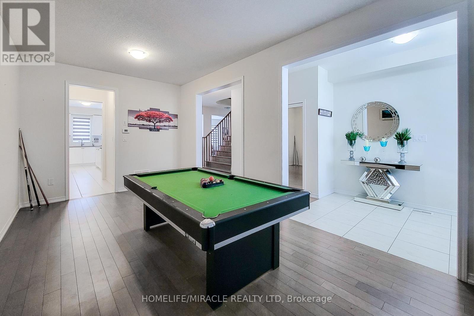 11 SEANESY DRIVE - 5