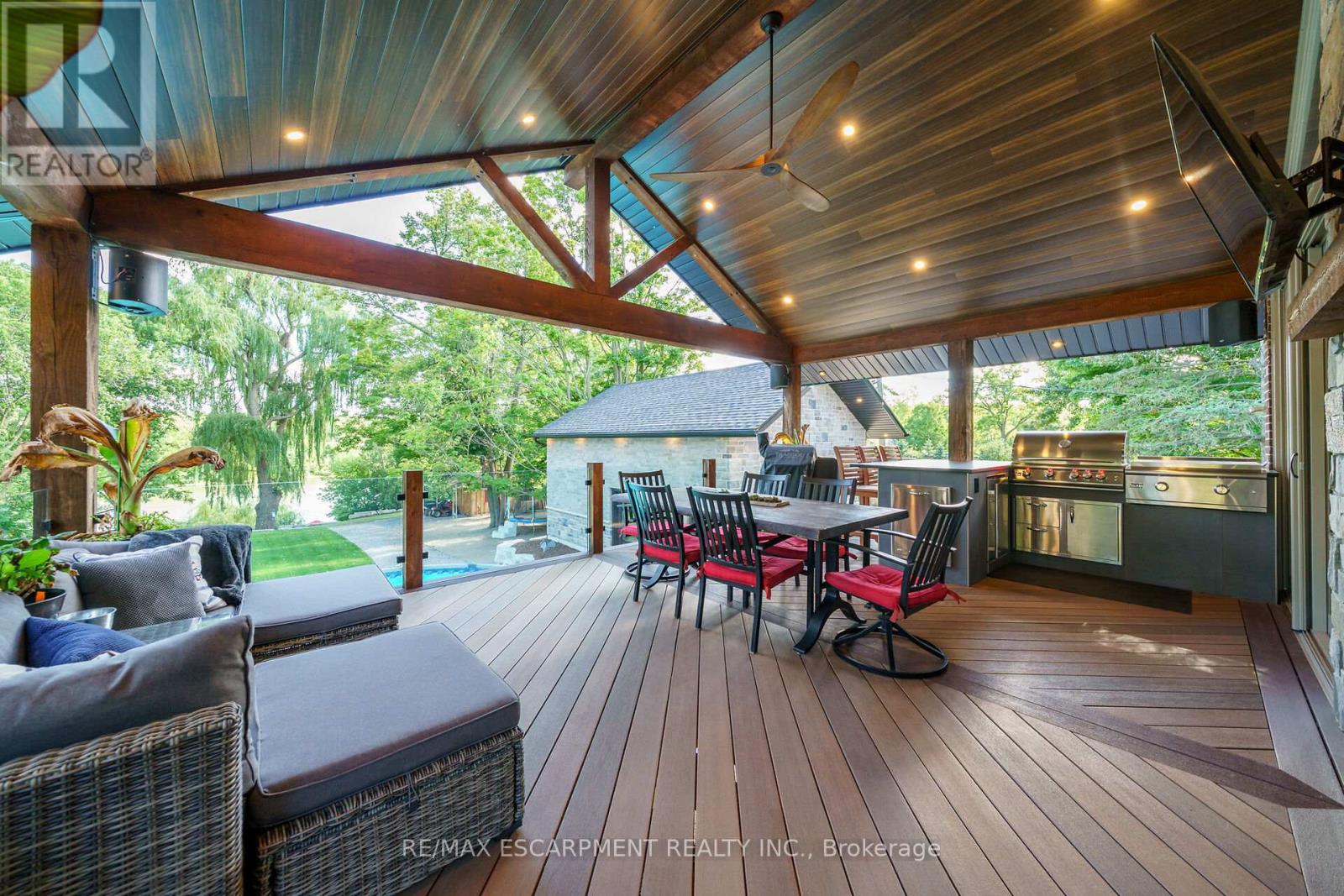 1417 HIGHWAY 54 - Photo 4 of 50, Haldimand, Ontario