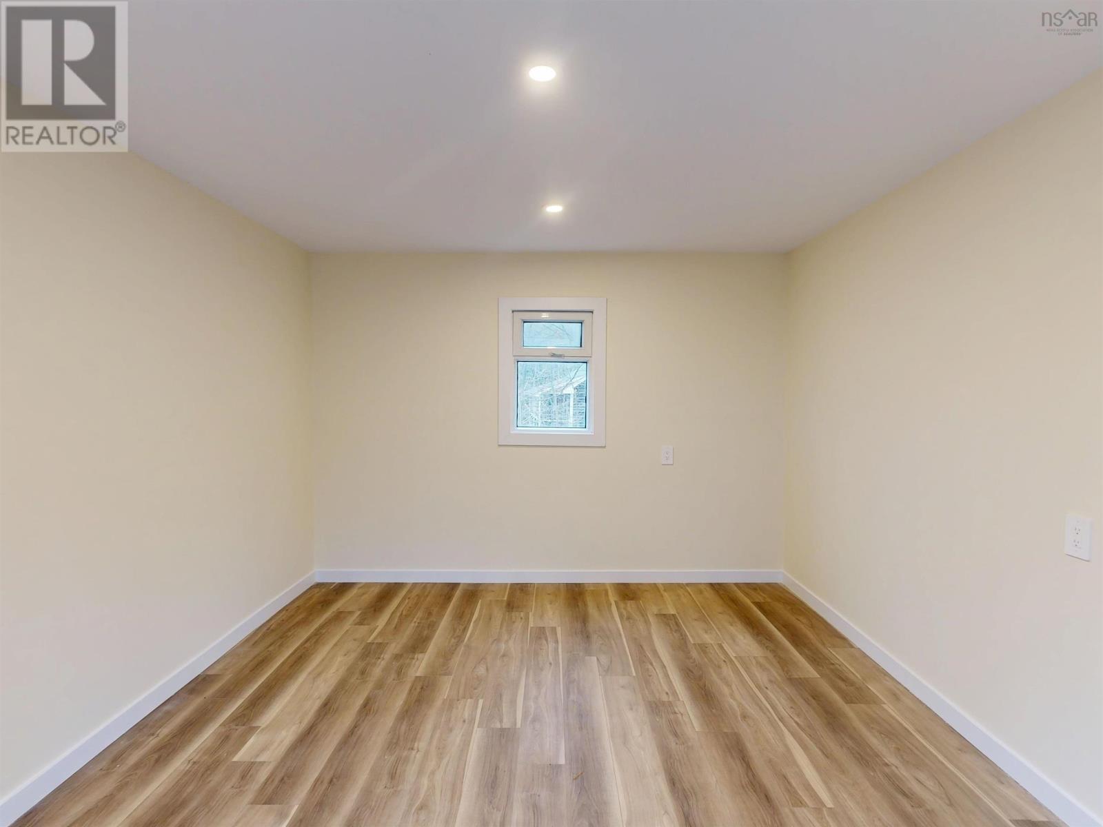 Property 48 of 49 of 4006 Highway 2