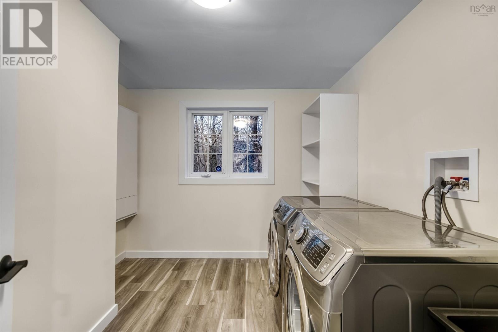 Property 39 of 49 of 4006 Highway 2