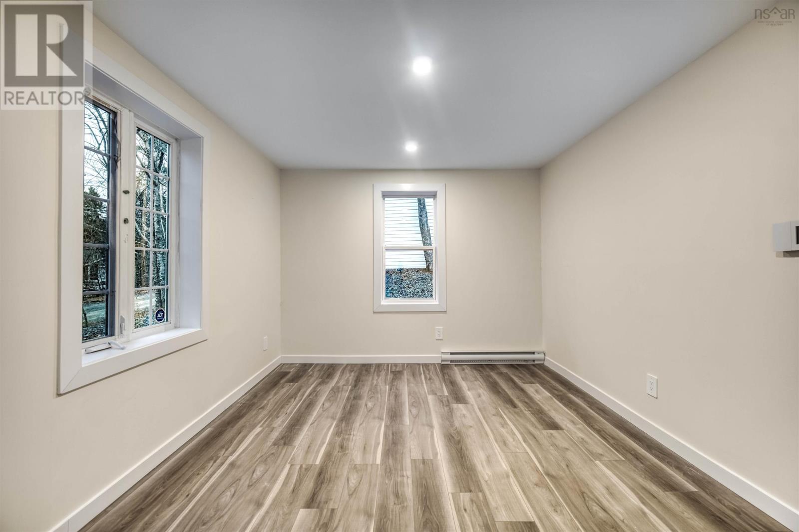 Property 37 of 49 of 4006 Highway 2