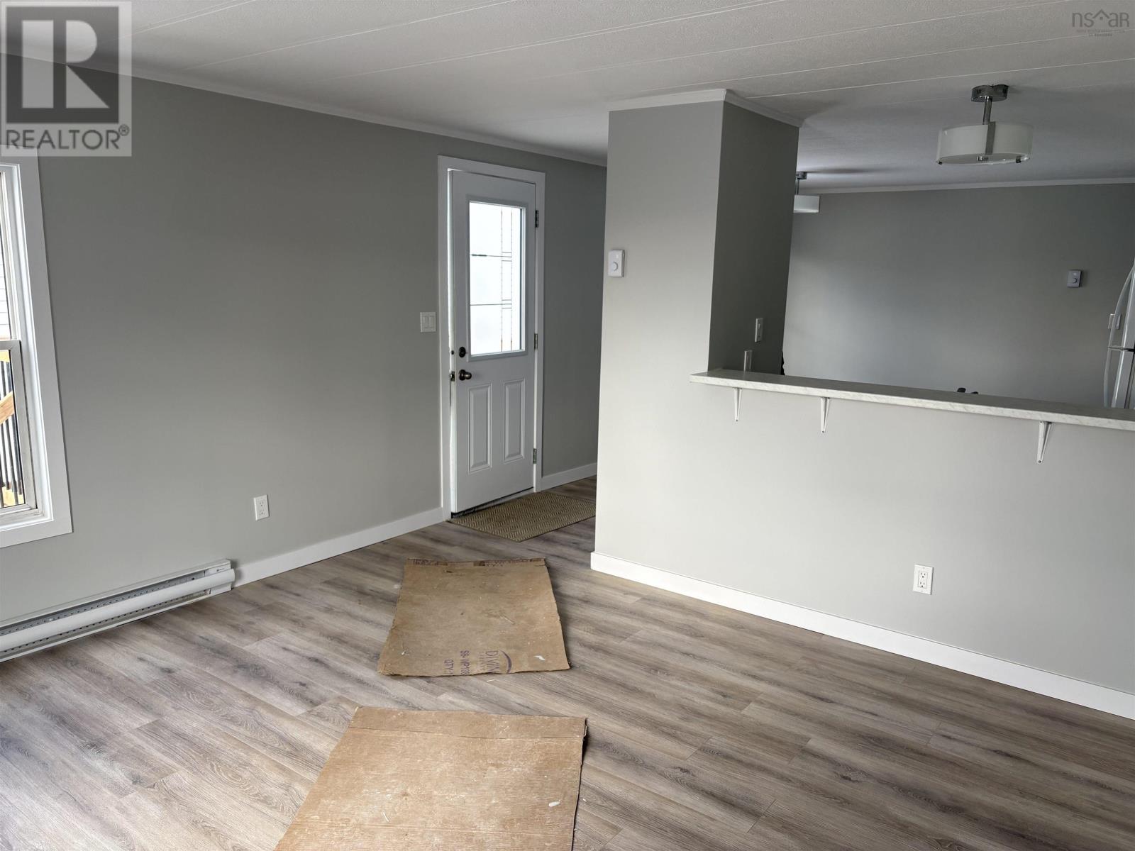 Property 15 of 19 of 14 Florence Avenue