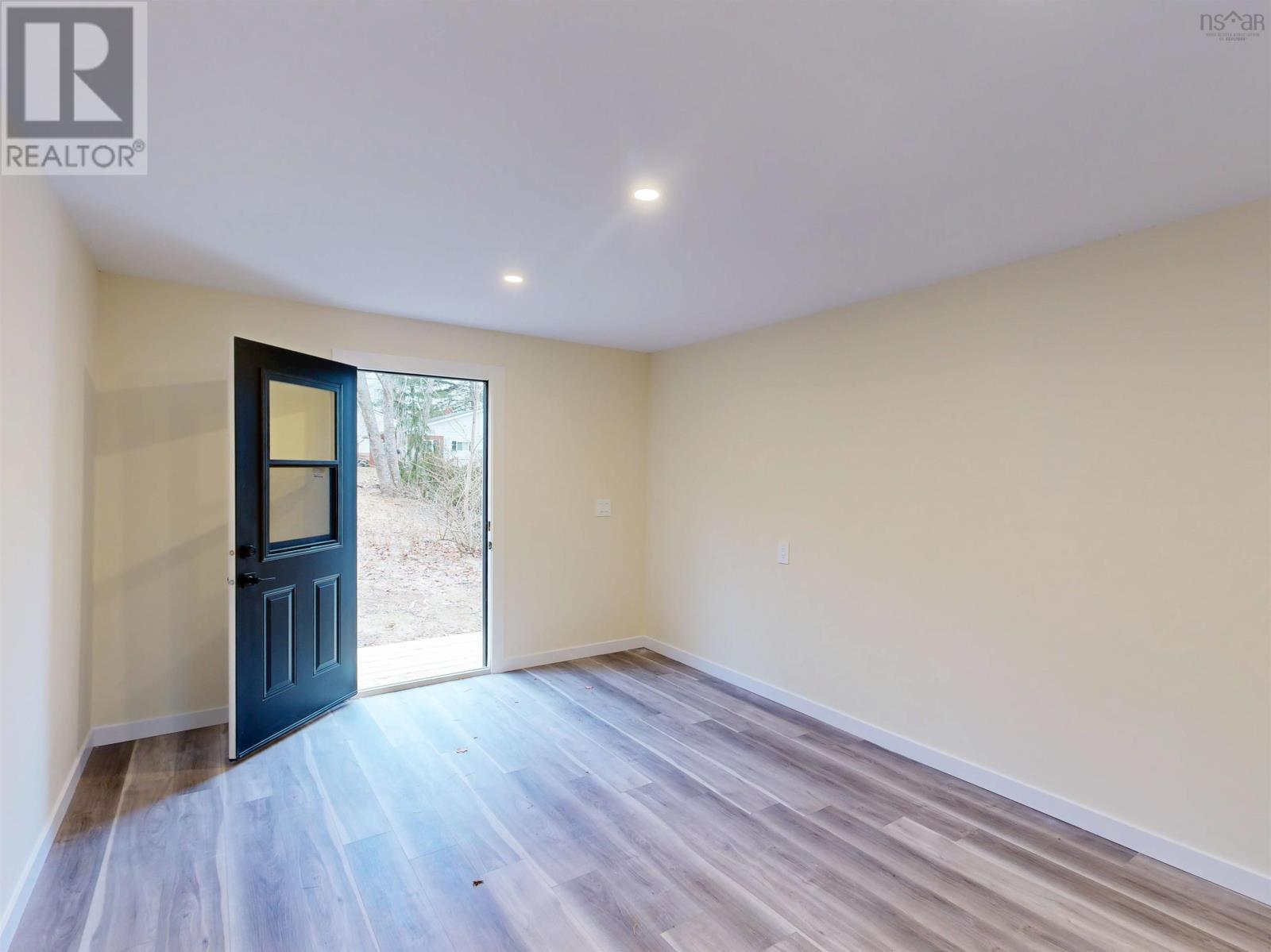 Property 49 of 49 of 4006 Highway 2