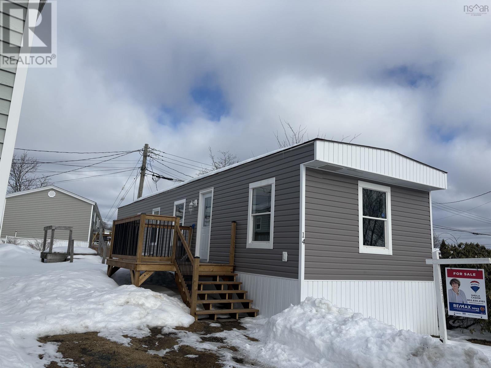 Property photo of 14 Florence Avenue