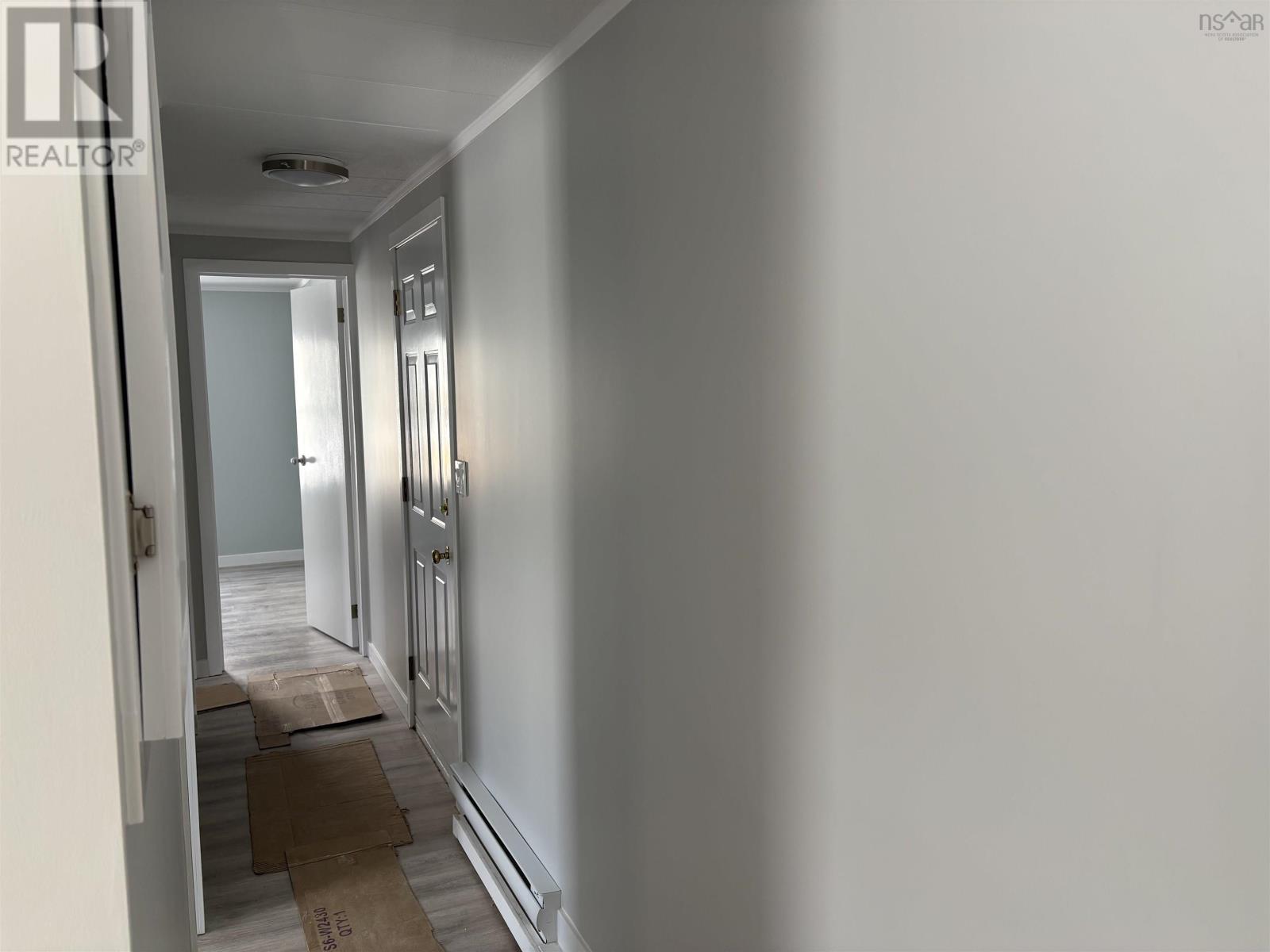 Property 12 of 19 of 14 Florence Avenue