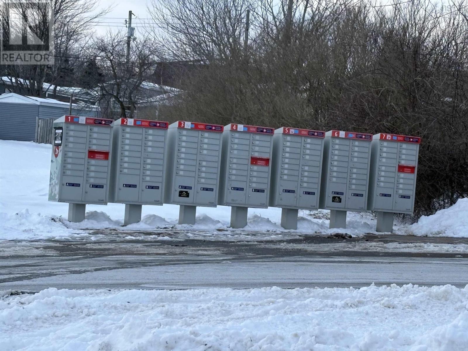 Property 19 of 19 of 14 Florence Avenue