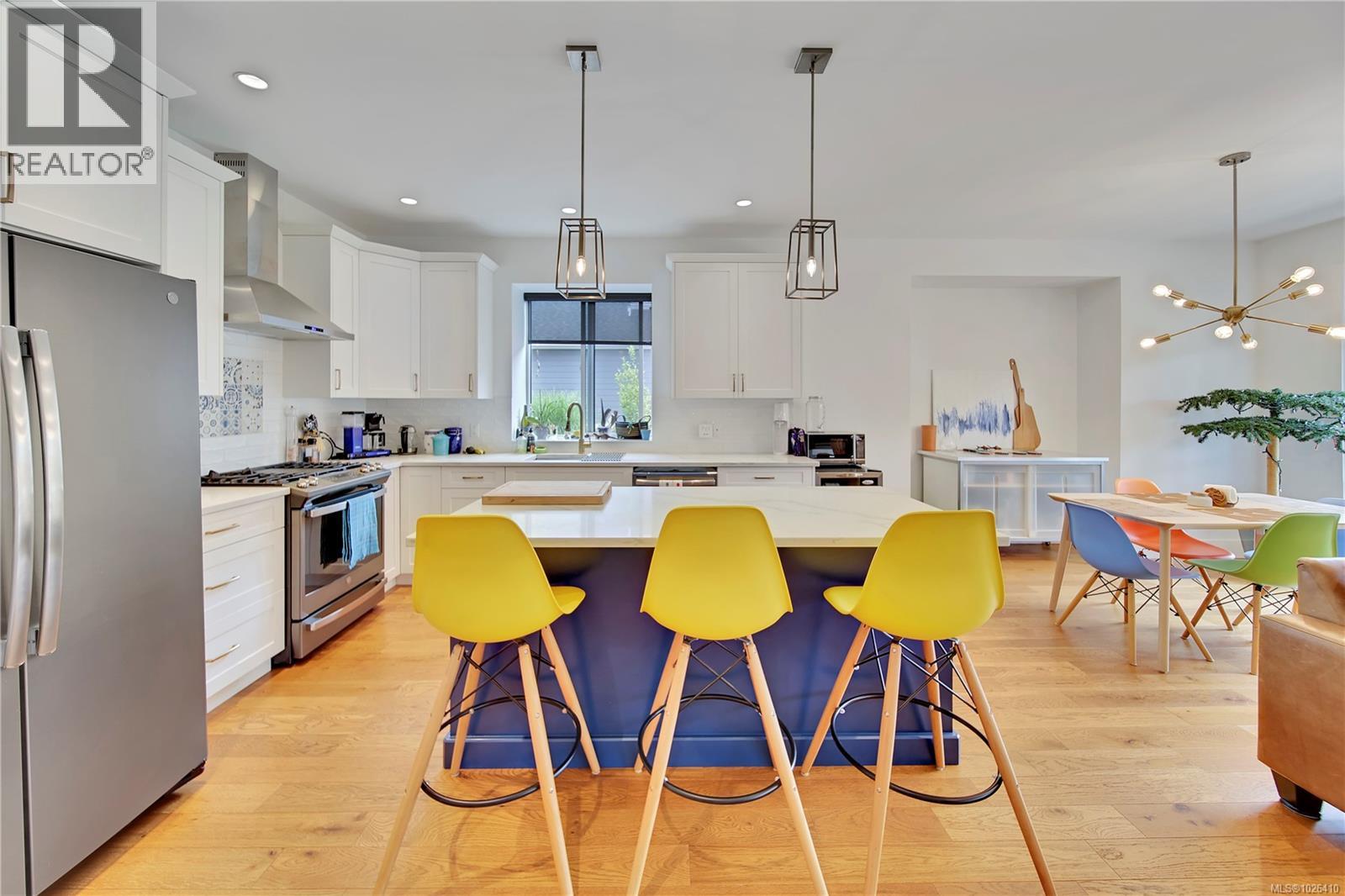 3184 Fernwood Lane, Port Alberni