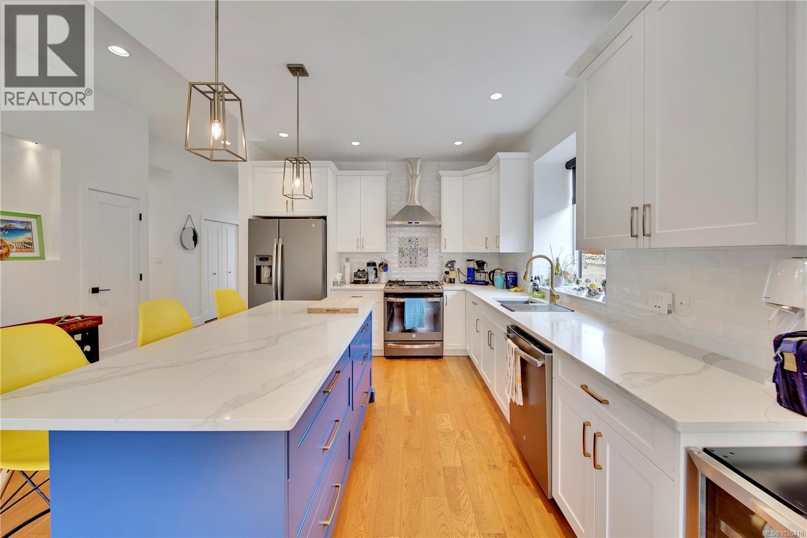 3184 Fernwood Lane, Port Alberni