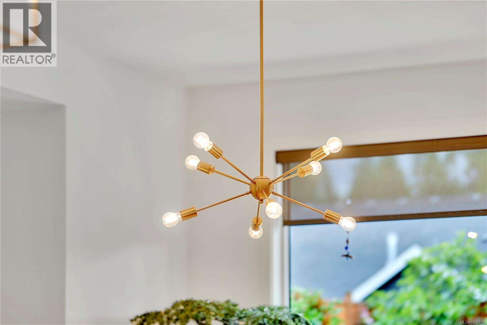 3184 Fernwood Lane, Port Alberni