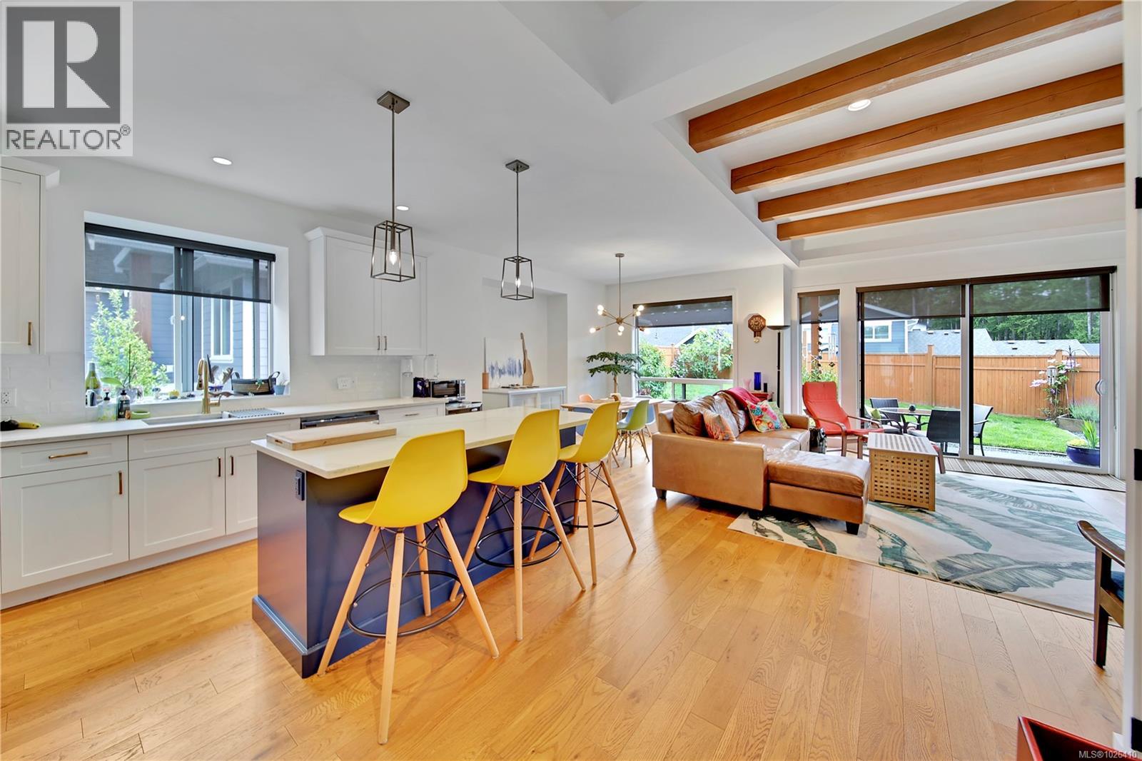 3184 Fernwood Lane, Port Alberni