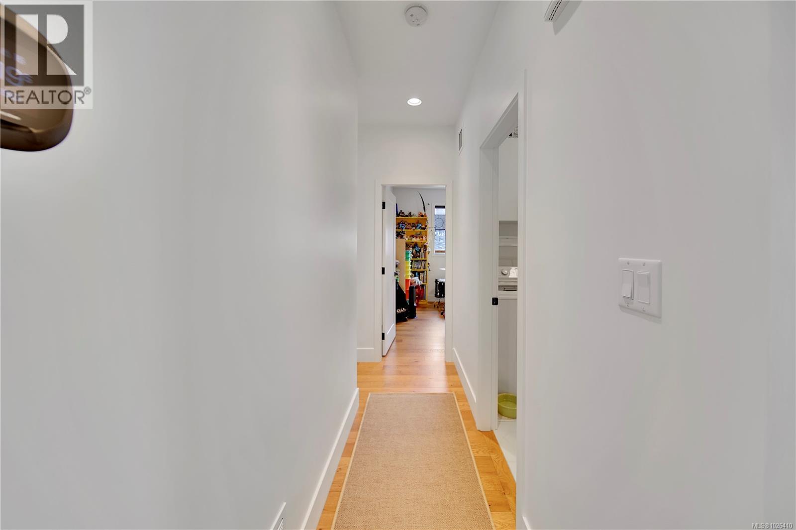 3184 Fernwood Lane, Port Alberni