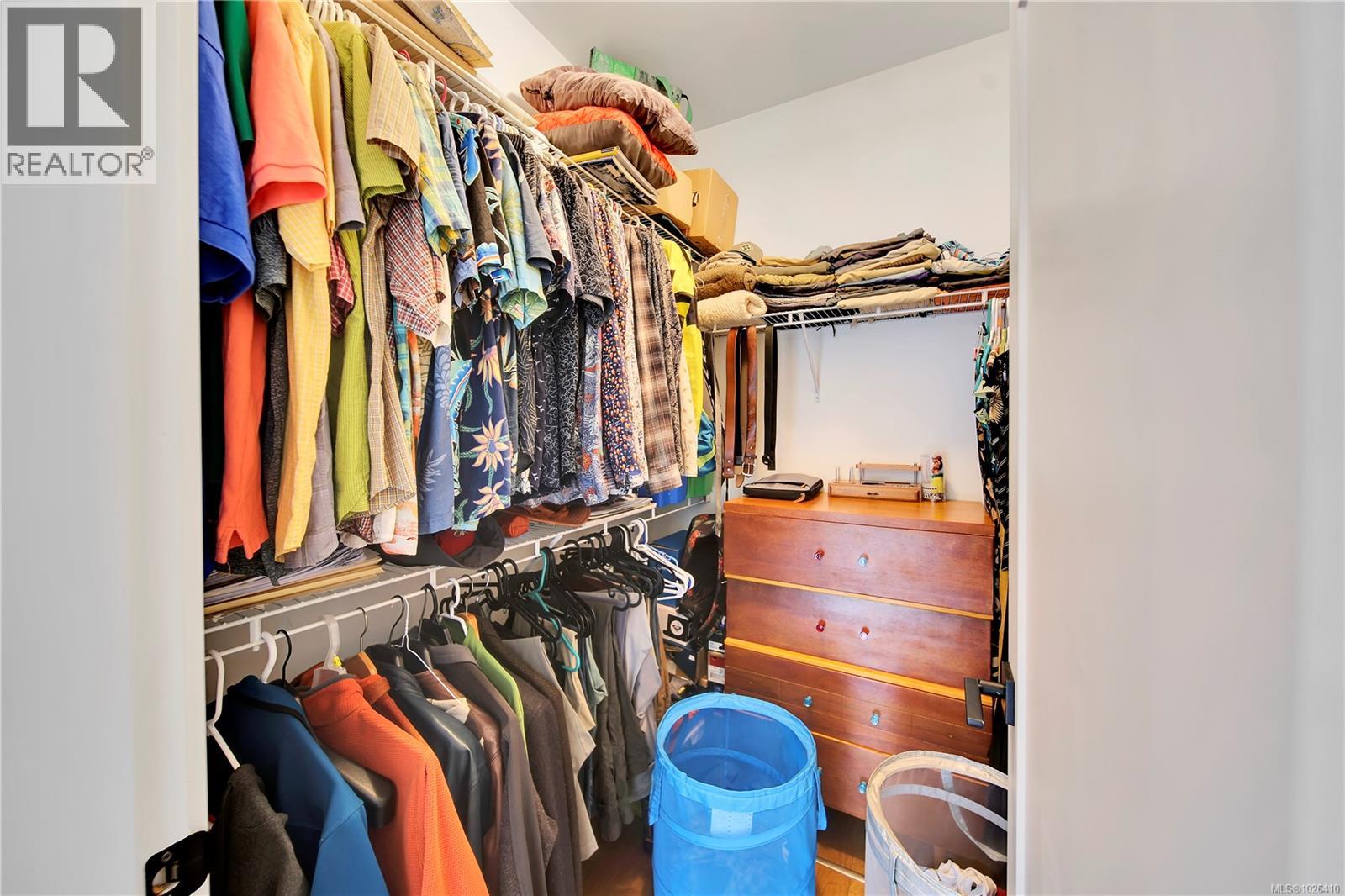 3184 Fernwood Lane, Port Alberni