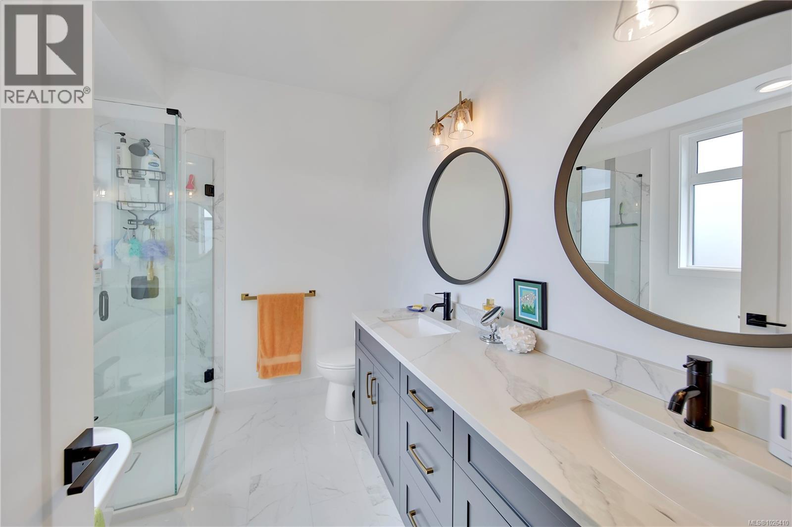 3184 Fernwood Lane, Port Alberni