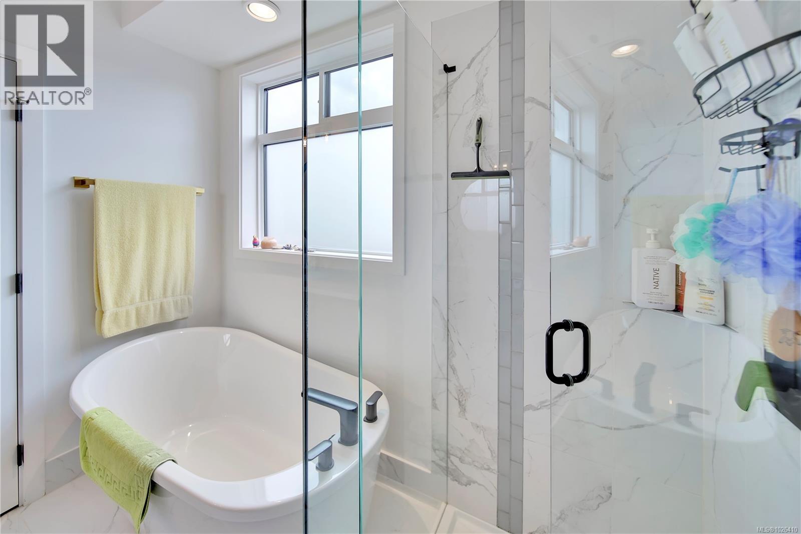 3184 Fernwood Lane, Port Alberni