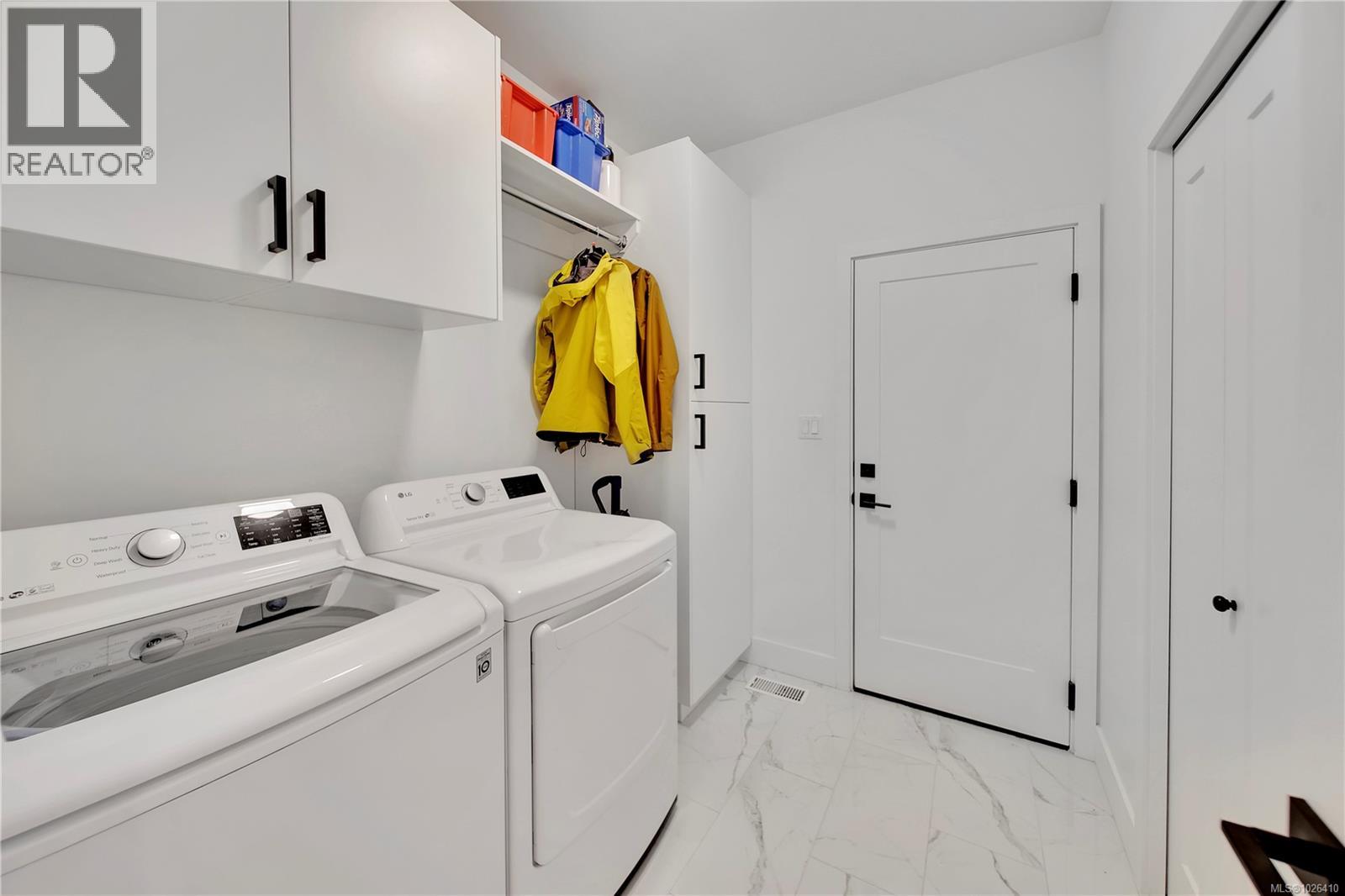 3184 Fernwood Lane, Port Alberni