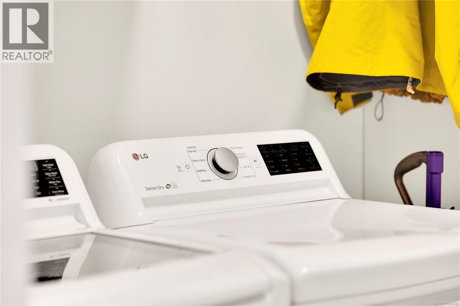 3184 Fernwood Lane, Port Alberni