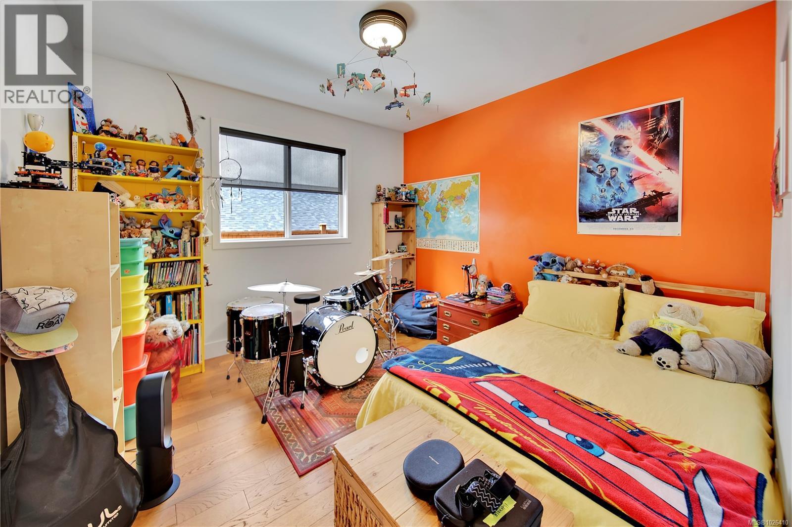 3184 Fernwood Lane, Port Alberni