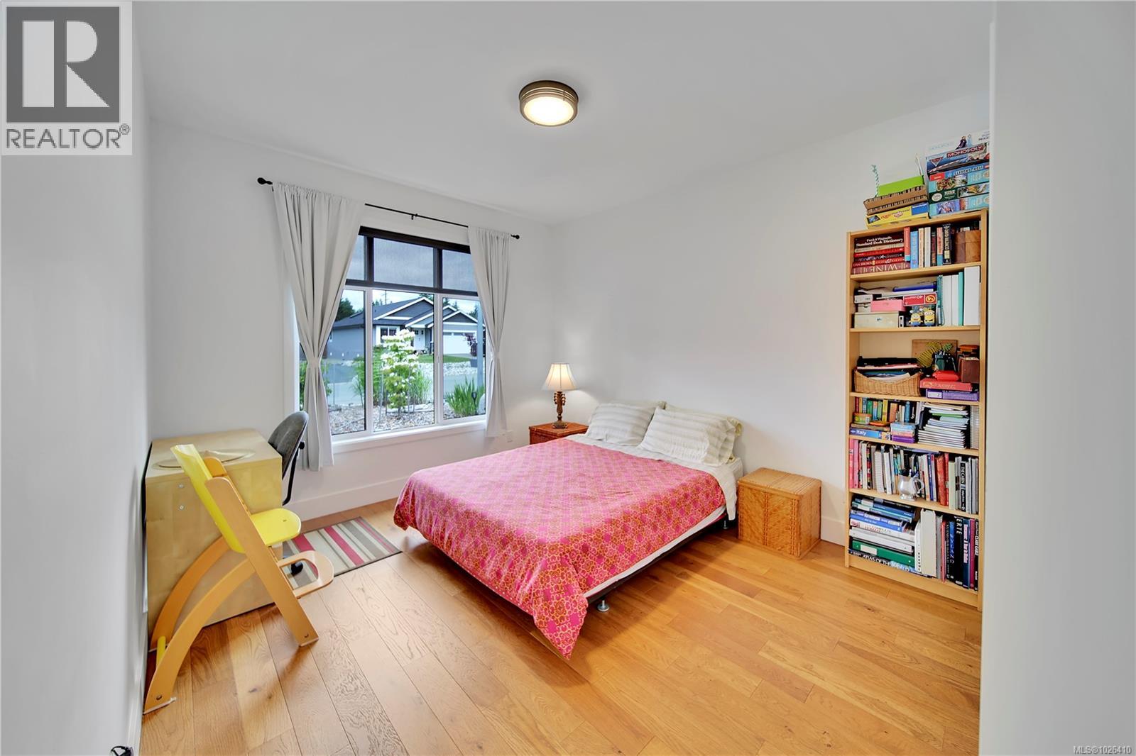 3184 Fernwood Lane, Port Alberni