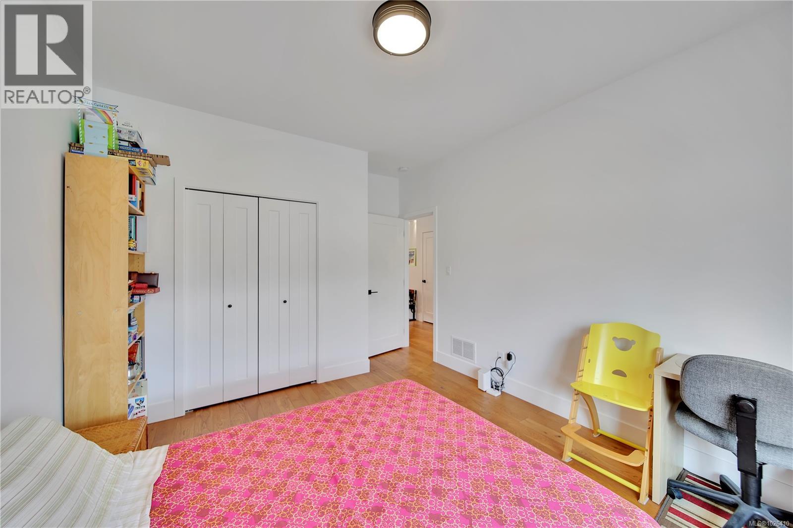 3184 Fernwood Lane, Port Alberni