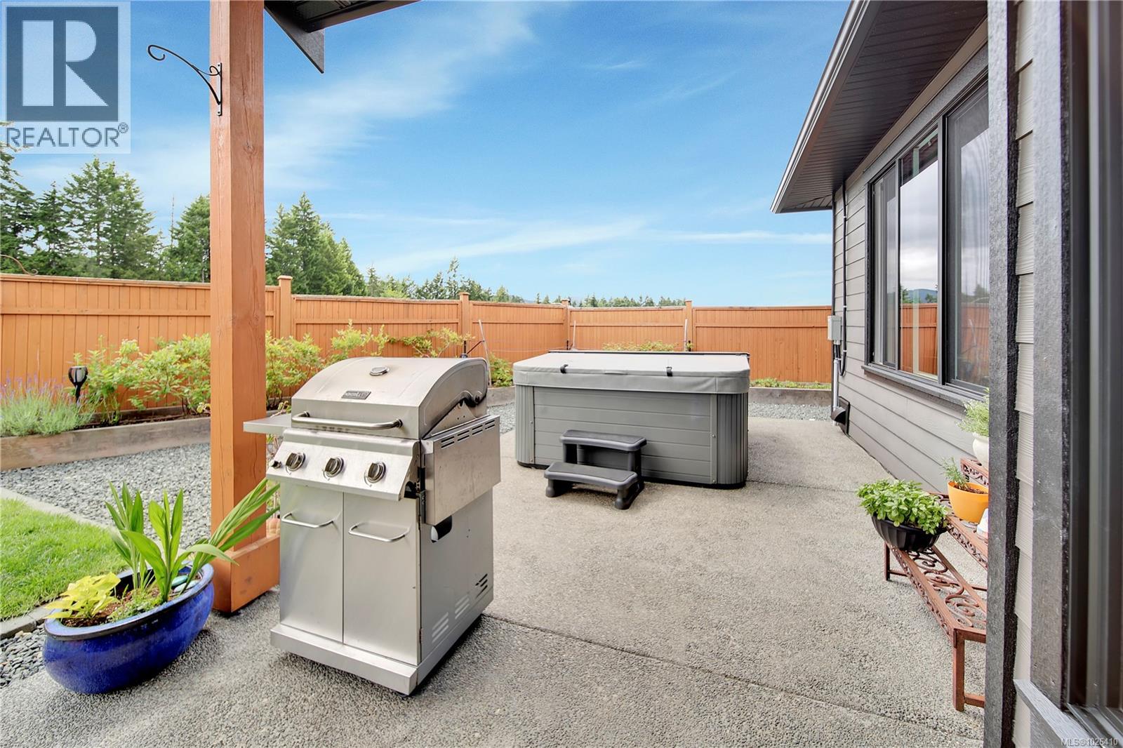3184 Fernwood Lane, Port Alberni