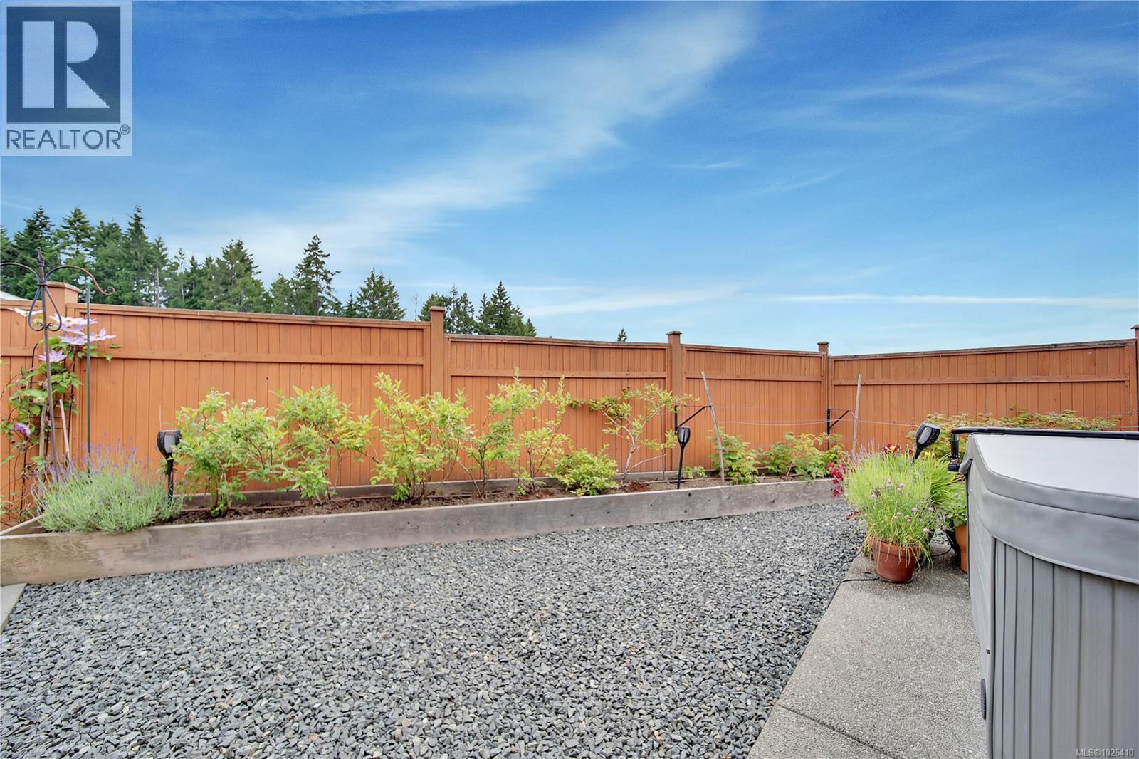3184 Fernwood Lane, Port Alberni